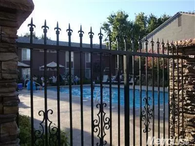 3921 Dale Rd #a, Modesto, CA 95356 photo 6