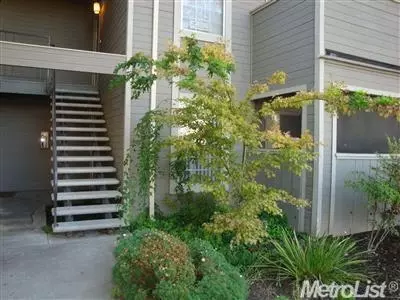 3921 Dale Rd #a, Modesto, CA 95356 photo 3