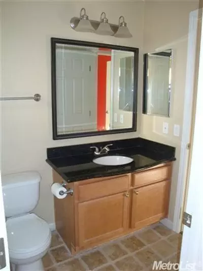 3921 Dale Rd #a, Modesto, CA 95356 photo 5