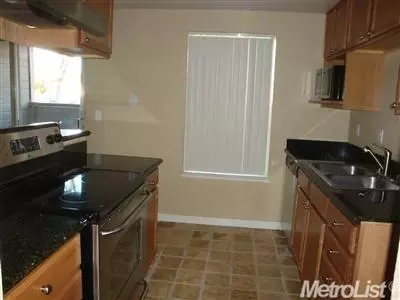 3921 Dale Rd #a, Modesto, CA 95356 photo 4