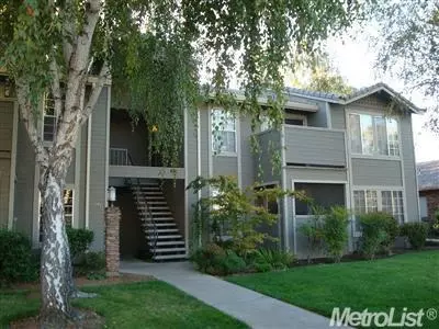 3921 Dale Rd #a, Modesto, CA 95356 photo 2
