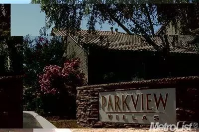 3921 Dale Rd #a, Modesto, CA 95356 photo 1