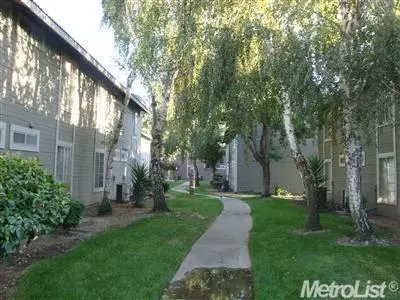 3921 Dale Rd #a, Modesto, CA 95356 photo 7