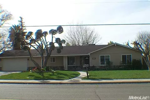 1105 N Central, Modesto, CA 95354 photo 1