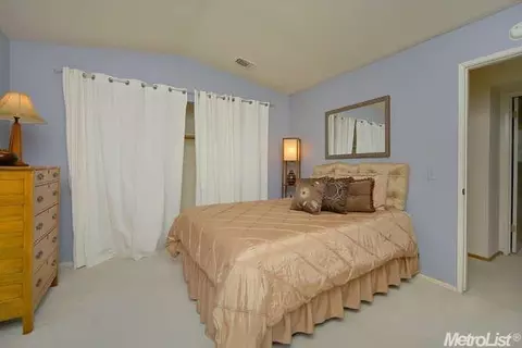 1918 Manet, Davis, CA 95616 photo 15