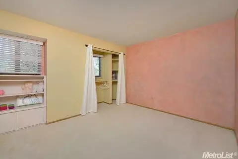 1918 Manet, Davis, CA 95616 photo 17