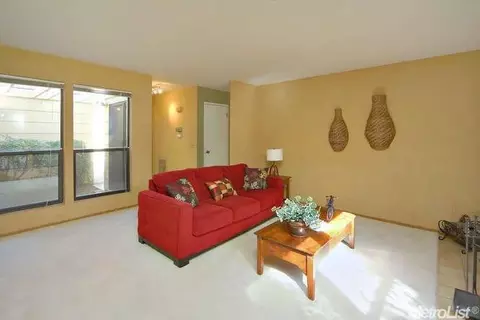 1918 Manet, Davis, CA 95616 photo 9