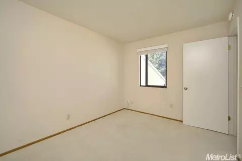 1918 Manet, Davis, CA 95616 photo 18