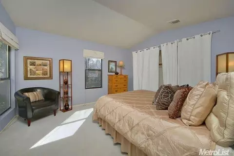 1918 Manet, Davis, CA 95616 photo 14