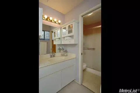 1918 Manet, Davis, CA 95616 photo 16