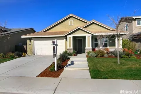 2103 Ranch View Dr, Rocklin, CA 95765 photo 1