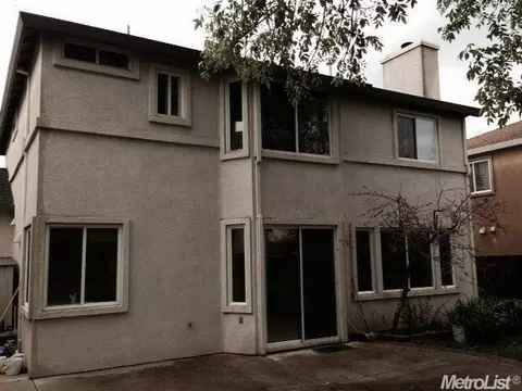 65 Lavender Ct, Tracy, CA 95376 photo 2
