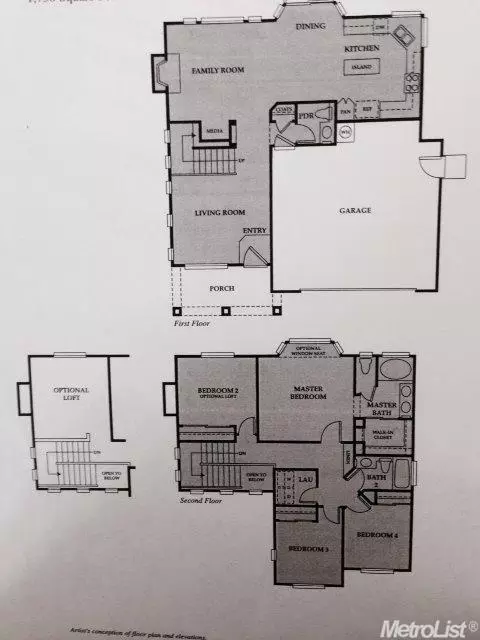 65 Lavender Ct, Tracy, CA 95376 photo 8