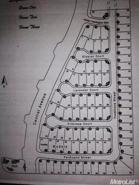 65 Lavender Ct, Tracy, CA 95376 photo 7