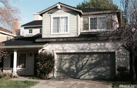 65 Lavender Ct, Tracy, CA 95376 photo 1