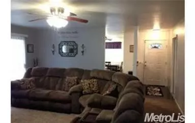 1025 Emory Way, Merced, CA 95341 photo 7