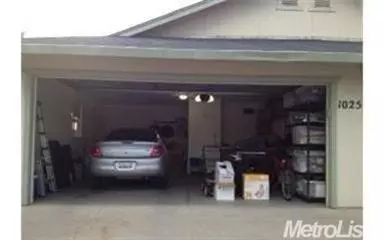1025 Emory Way, Merced, CA 95341 photo 4