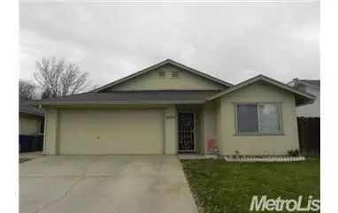 1025 Emory Way, Merced, CA 95341 photo 1