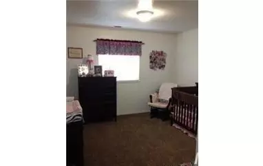 1025 Emory Way, Merced, CA 95341 photo 12