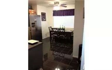 1025 Emory Way, Merced, CA 95341 photo 8
