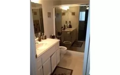 1025 Emory Way, Merced, CA 95341 photo 11
