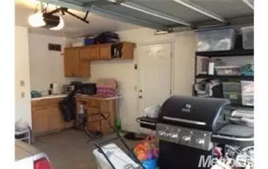 1025 Emory Way, Merced, CA 95341 photo 16