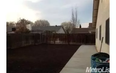1025 Emory Way, Merced, CA 95341 photo 18