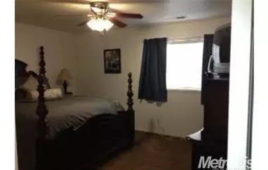 1025 Emory Way, Merced, CA 95341 photo 15