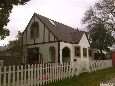 145 Kimble, Modesto, CA 95354 photo 1