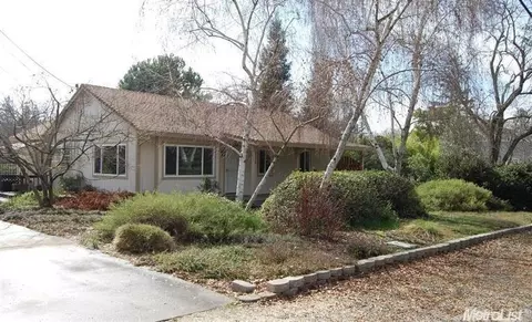 7136 Sutter Ave, Carmichael, CA 95608 photo 1