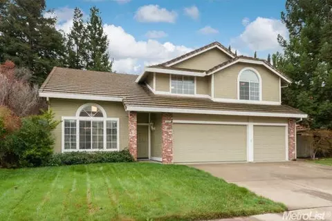 6305 Emerald Dr, Rocklin, CA 95677 photo 25