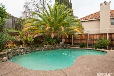 6305 Emerald Dr, Rocklin, CA 95677 photo 21