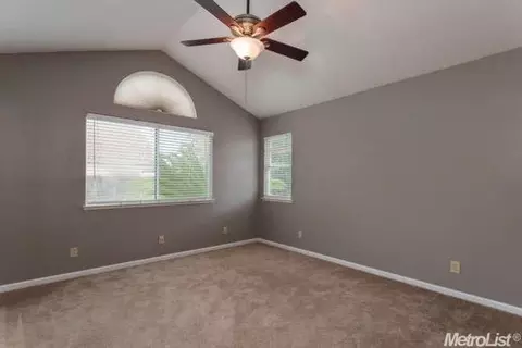 6305 Emerald Dr, Rocklin, CA 95677 photo 10