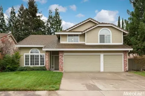 6305 Emerald Dr, Rocklin, CA 95677 photo 2