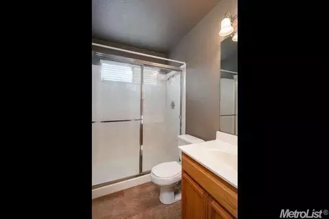 6305 Emerald Dr, Rocklin, CA 95677 photo 11