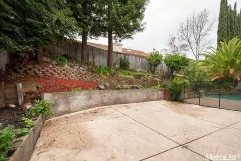 6305 Emerald Dr, Rocklin, CA 95677 photo 20