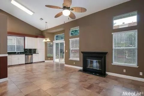 6305 Emerald Dr, Rocklin, CA 95677 photo 15