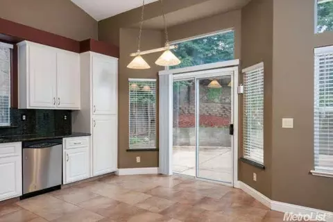 6305 Emerald Dr, Rocklin, CA 95677 photo 19