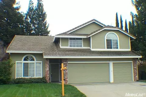6305 Emerald Dr, Rocklin, CA 95677 photo 1