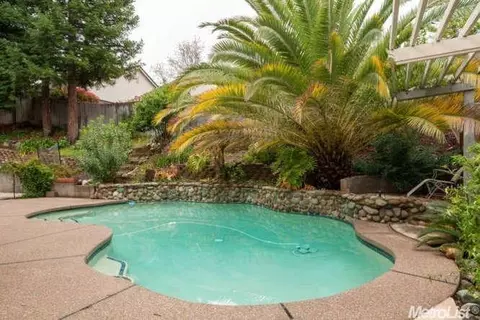 6305 Emerald Dr, Rocklin, CA 95677 photo 23