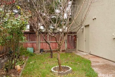 6305 Emerald Dr, Rocklin, CA 95677 photo 24