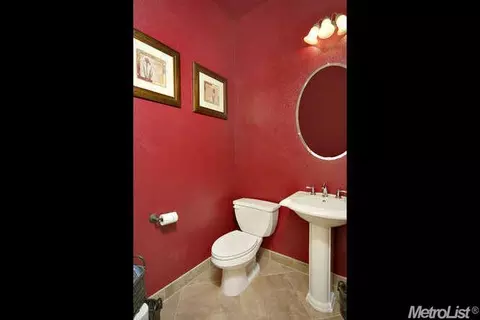 2703 Calder Ct, Davis, CA 95618 photo 23