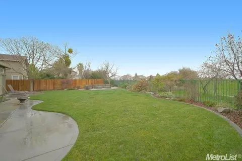 2703 Calder Ct, Davis, CA 95618 photo 5