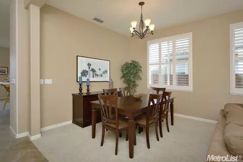 2703 Calder Ct, Davis, CA 95618 photo 9