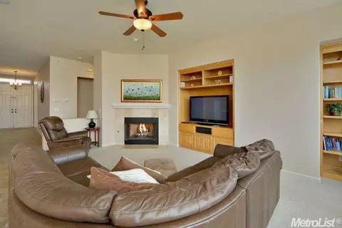 2703 Calder Ct, Davis, CA 95618 photo 12