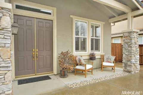 2703 Calder Ct, Davis, CA 95618 photo 2