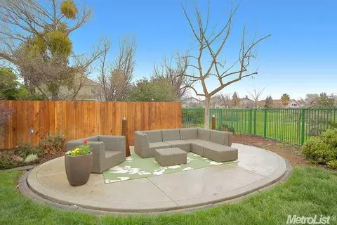 2703 Calder Ct, Davis, CA 95618 photo 3