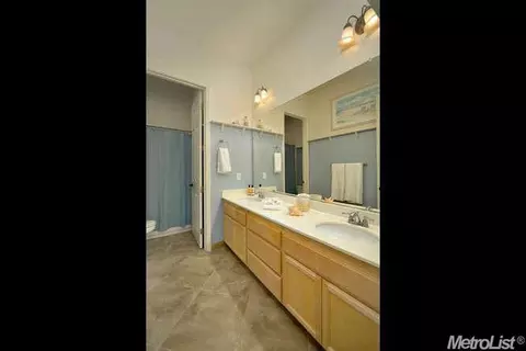 2703 Calder Ct, Davis, CA 95618 photo 24