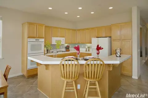 2703 Calder Ct, Davis, CA 95618 photo 14