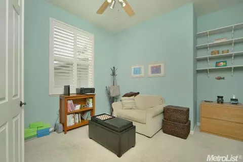 2703 Calder Ct, Davis, CA 95618 photo 20